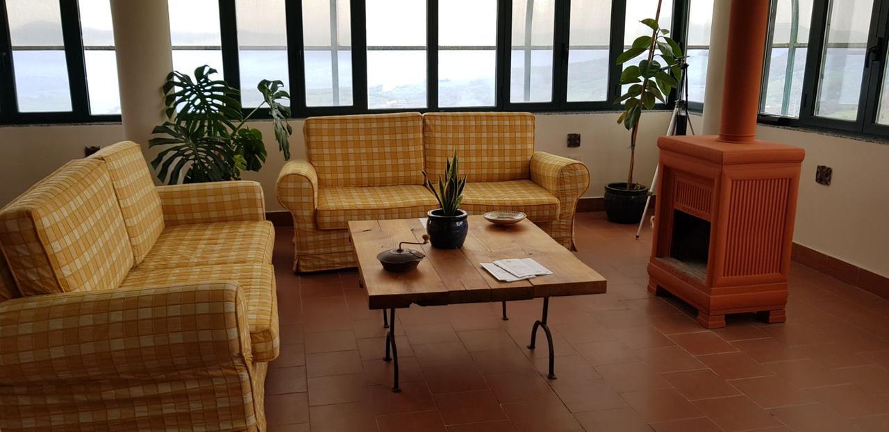 Lisandro Wine Resort Apartments Caserta Castel Campagnano Buitenkant foto
