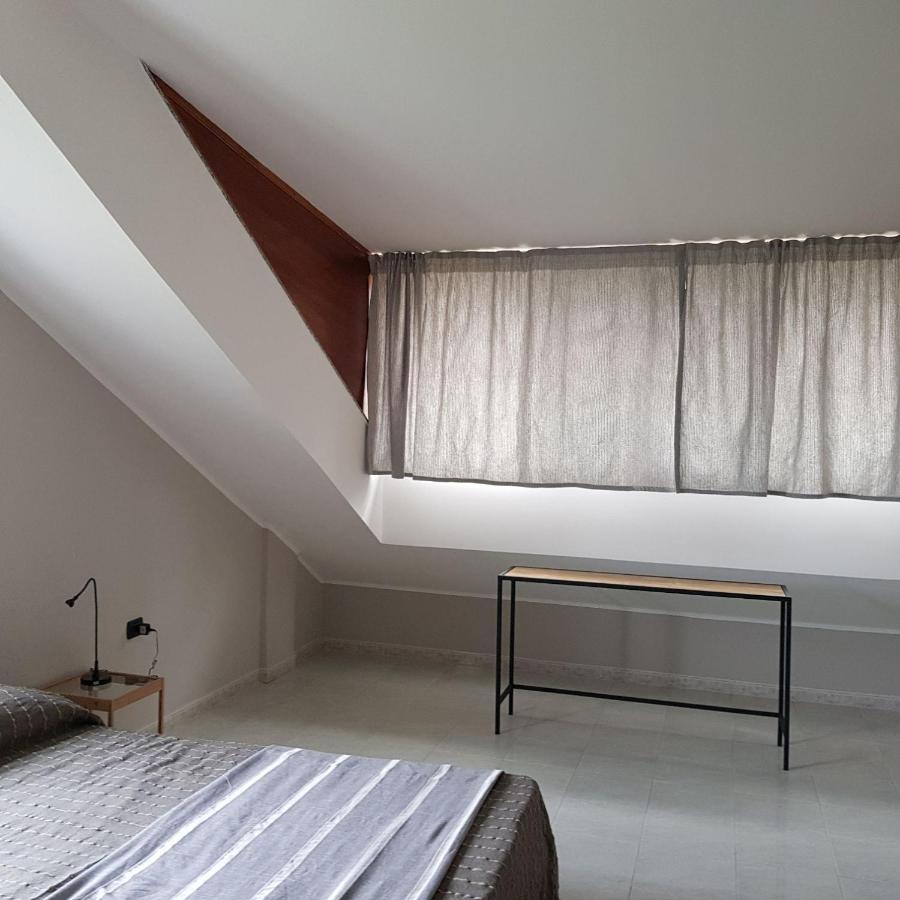 Lisandro Wine Resort Apartments Caserta Castel Campagnano Buitenkant foto